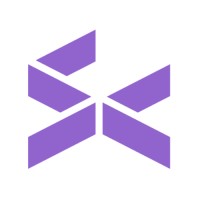 Science Creates Outreach logo - Similar company to Science Creates