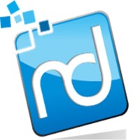 NetDroid Technology logo - Similar company to My Interio