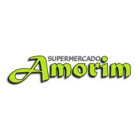 Amorim Supermercado logo - Similar company to Causa & Feito - Consultoria De Gestão
