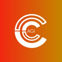 Clinch AGI logo - Similar company to Cloudcores