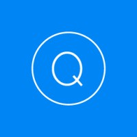 Quanticahr logo - Similar company to Vulcan