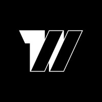 Wizbytes Digital logo - Similar company to Ideation Studio Pvt Ltd.