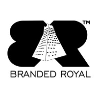 Branded Royal™ logo - Similar company to Dive Explorer Polynesia