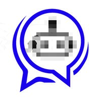 ChatGPT Prompts for Coaches and Mentors logo - Similar company to Cybernotch Uk
