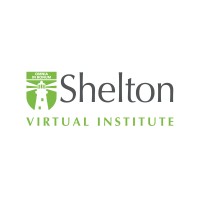 Shelton Virtual Institute logo - Similar company to Permont Group