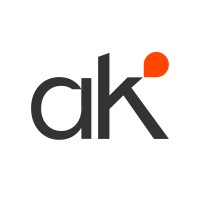 aKaRMa-agence logo - Similar company to Bikini Paris