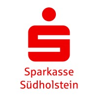 Sparkasse Südholstein logo - Similar company to Sparkasse Westholstein
