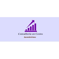 Consultoria en Costos logo - Similar company to Sac Consultoría En Costos