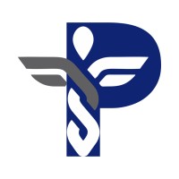Pacont - Paralela Contabilidade logo - Similar company to Contabilize Gestão Empresarial & Contábil