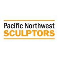 Pacific Northwest Sculptors logo - Similar company to Compost Art Center