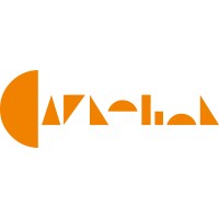 Carnelian, Llc