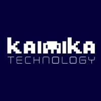 Kaimika Technology, Llc