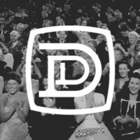 Das Department logo - Similar company to Sally Forth Cinema