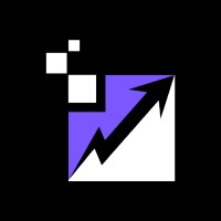 EraBright Digital Marketing logo - Similar company to Hierarchy