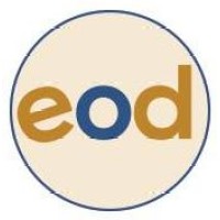 eOfficeDirect logo - Similar company to Dallas Data Systems