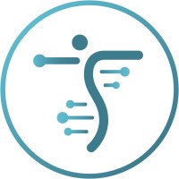 myDigitalTwin logo - Similar company to Smartmelts Gmbh