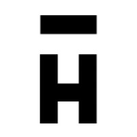 Harvard in Tech logo - Similar company to Conure Technology Services, Llc