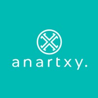 Anartxy logo - Similar company to Pg Gioielli S.R.L.