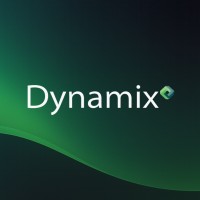 Dynamix Corporation logo - Similar company to Carbonpath