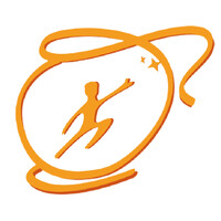 Asociación Vasija logo - Similar company to Origami For Change
