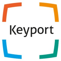 Keyport