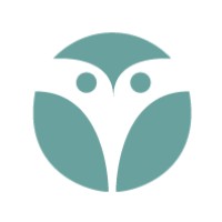 Silent Owl Films logo - Similar company to Two Feathers Studio