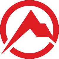 Rainier Industries logo - Similar company to Rainier Industries