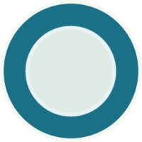 CitizenOne A/S logo - Similar company to Awork A/S