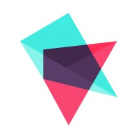 young and hyperactive GmbH logo - Similar company to Leanatic