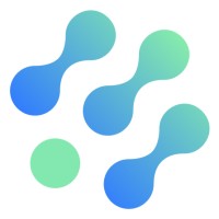 Prairie Capital logo - Similar company to Dbr Tech Law