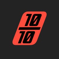 One10Ten Foundation logo - Similar company to Iteration One Llc