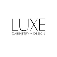 Luxe Cabinetry + Design