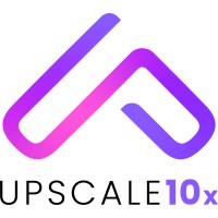 Upscale10x