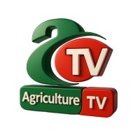 Agriculture TV logo - Similar company to Agriculture & Food Systems Institute