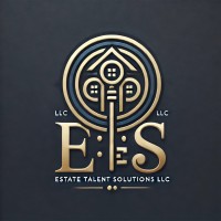Estate Talent Solutions logo - Similar company to Tei Executive Search, Llc