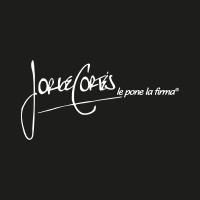 Concesionario Jorge Cortés logo - Similar company to Autos 93