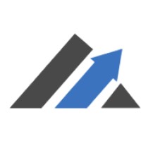BIZ PARTNER logo - Similar company to Rainway