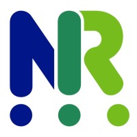 Network Research, Florida logo - Similar company to Performa Advisors