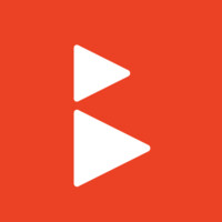 TheBakery logo - Similar company to Certus Operations