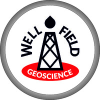 Wellfield Geoscience logo - Similar company to Wellfield Technologies, Inc.