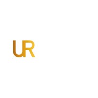 Uraeus Insurance Brokerage logo - Similar company to Raeri