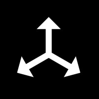Axal logo - Similar company to Careplots