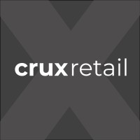 Crux Retail, Inc logo - Similar company to Bair