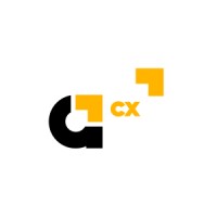 Altiam CX logo - Similar company to Graphx Source