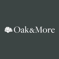 Oak&More logo - Similar company to Lemoon Global