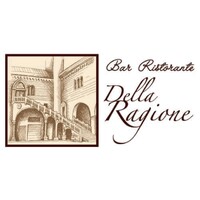 Ristorante Bar Della Ragione logo - Similar company to Mardivino Ristorante