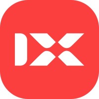 DXTech JSC logo - Similar company to Ds Solution Vietnam