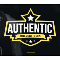 Authentic Digital Collectibles