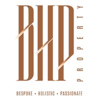 Pavilion Bangsar Sdn Bhd logo - Similar company to Bangsar Heights Pavilion Sdn Bhd