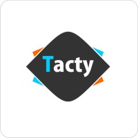 TACTY LTD logo - Similar company to Tacty Solutions